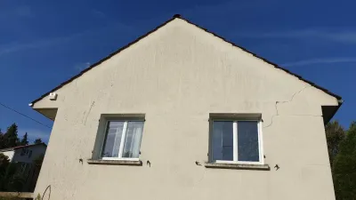 Contre-expertise assurance Fismes