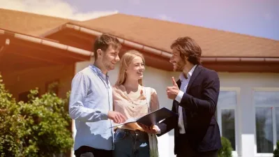 Avis avant achat immobilier Aÿ-Champagne